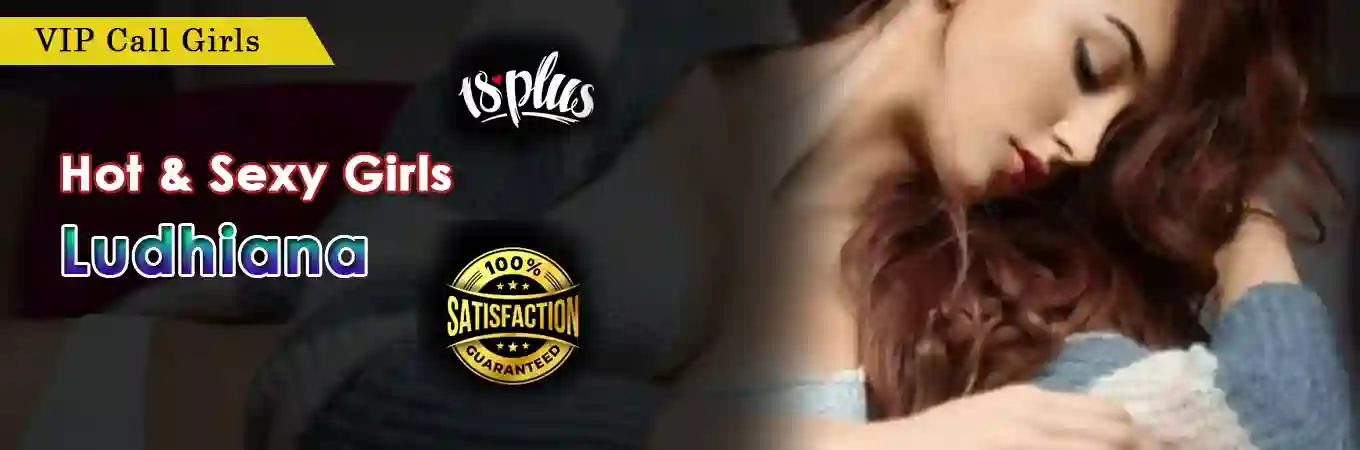 Call Girls in Gurgaon