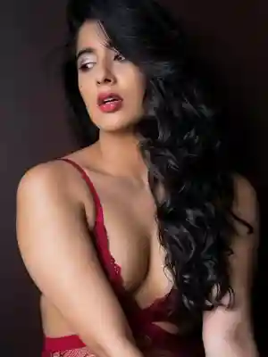 Gurgaon Call Girl Service