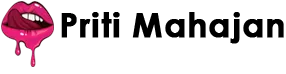 Gurgaon Call Girls Logo