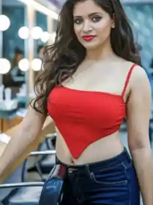 call girls Gurgaon