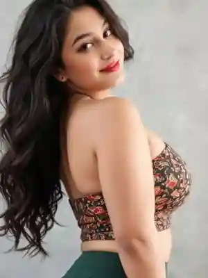 call girl Gurgaon