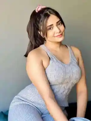 call girl service in Gurgaon