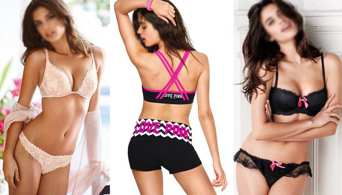 Aerocity Escorts